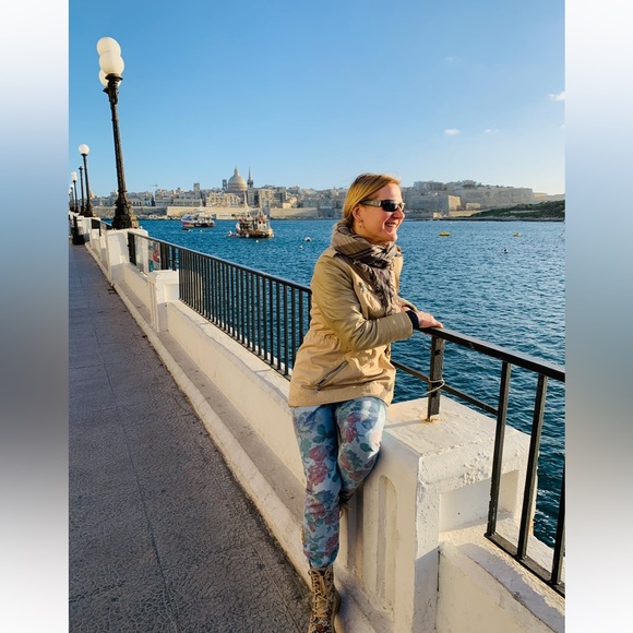 πππLive Show Notification πππ!!! - Picture 6 of 16